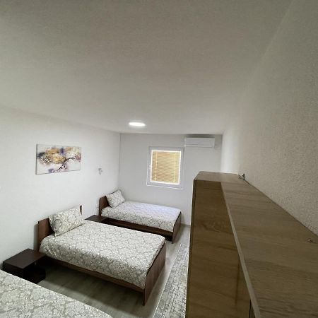 فندق Vila 5 بريليب المظهر الخارجي الصورة