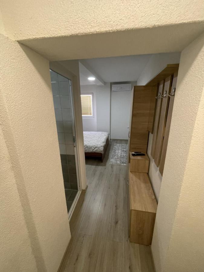 فندق Vila 5 بريليب المظهر الخارجي الصورة